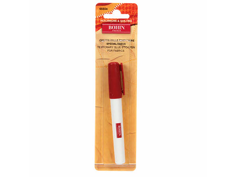 Bohin - Glue Pen