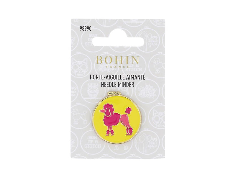 Bohin - Needle Minders