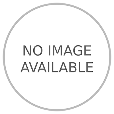 Organ Brand - Sewing Machine Needles - 30 Count